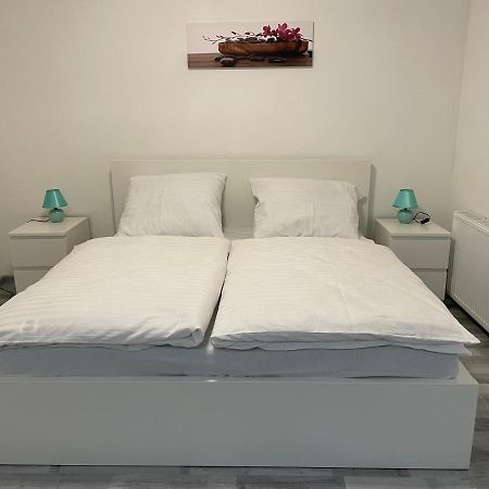 Apartmant T&T เคบ ภายนอก รูปภาพ