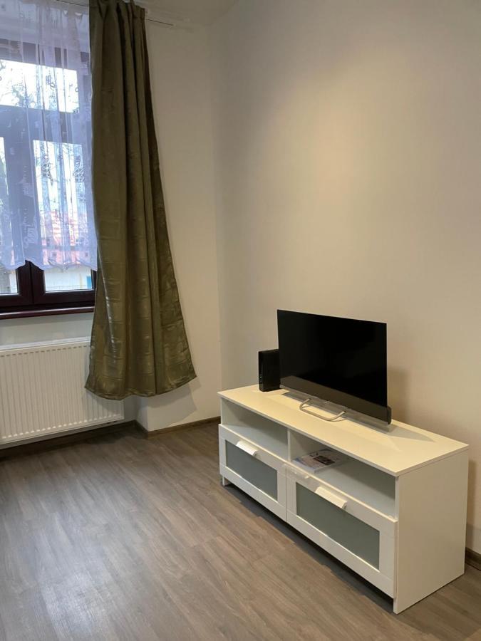 Apartmant T&T เคบ ภายนอก รูปภาพ